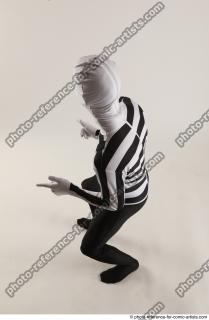 12 2019 01 JIRKA SCARY MAN